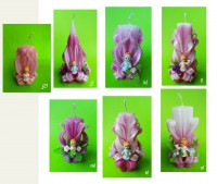 /album/fotogaleria-fotogaleria/vyrezavane-sviecky-anjel-jpg/